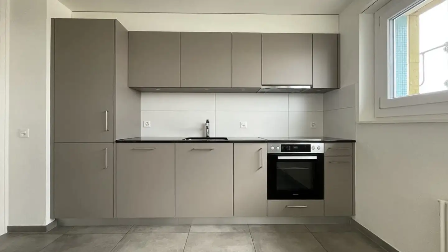 Wohnung mieten - Rue De Vevey 223, 1630 Bulle - Foto 2