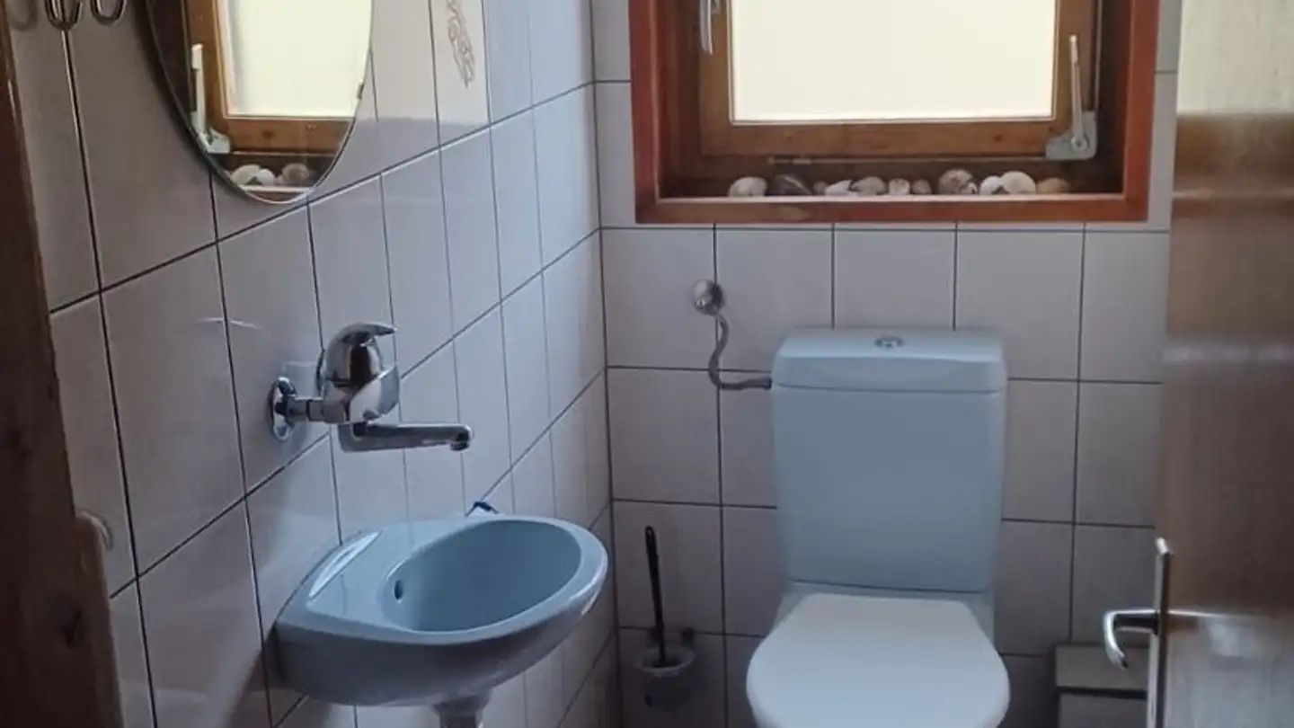 Apartment for rent - Chemin Des Cimes 5, 1873 Val-d'Illiez - Photo 4