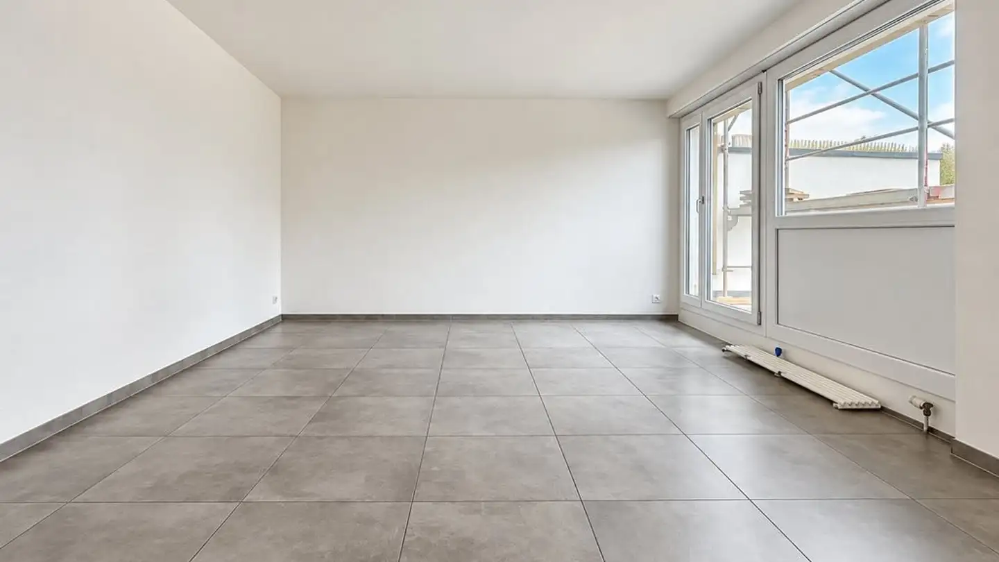 Wohnung mieten - Rue De Vevey 223, 1630 Bulle - Foto 3