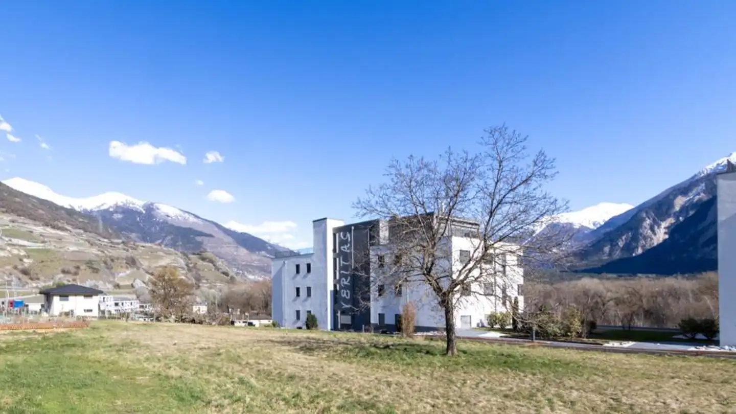 Apartment for sale - 3960 Sierre - Photo 4