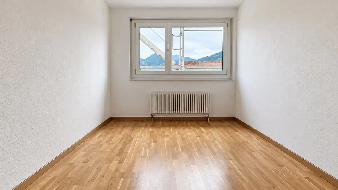 Wohnung mieten - Rue De Vevey 223, 1630 Bulle - Foto 4
