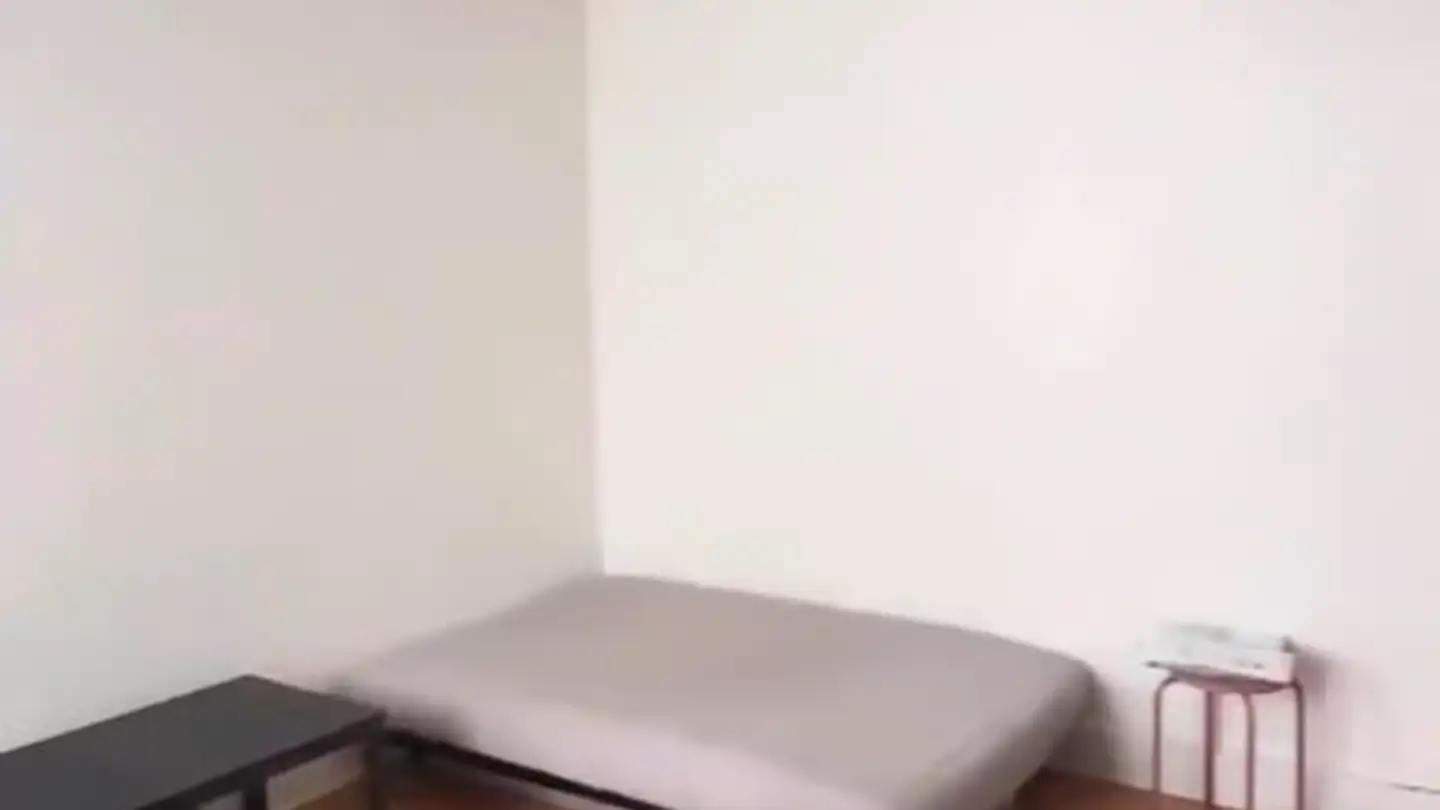 Wohnung mieten - Chemin De Chantemerle, 1010 Lausanne