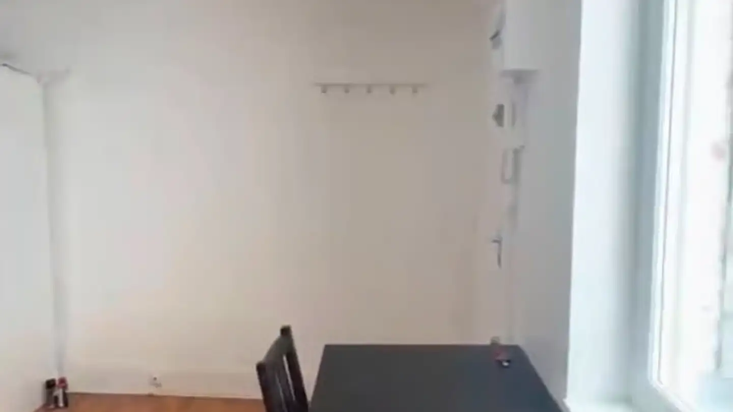 Wohnung mieten - Chemin De Chantemerle, 1010 Lausanne - Foto 2
