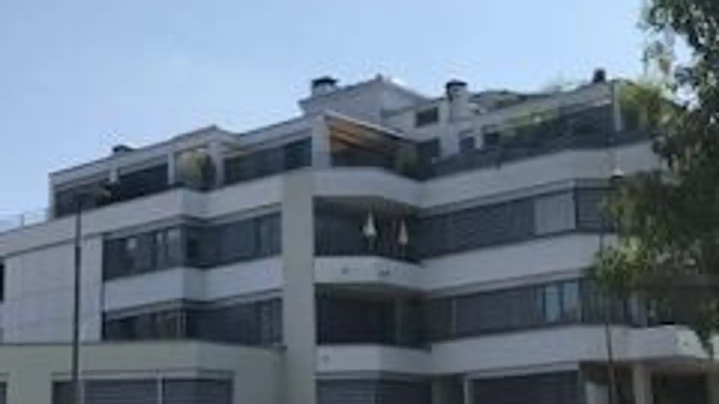 Lagerraum mieten - Belpstrasse 3, 3074 Muri b. Bern