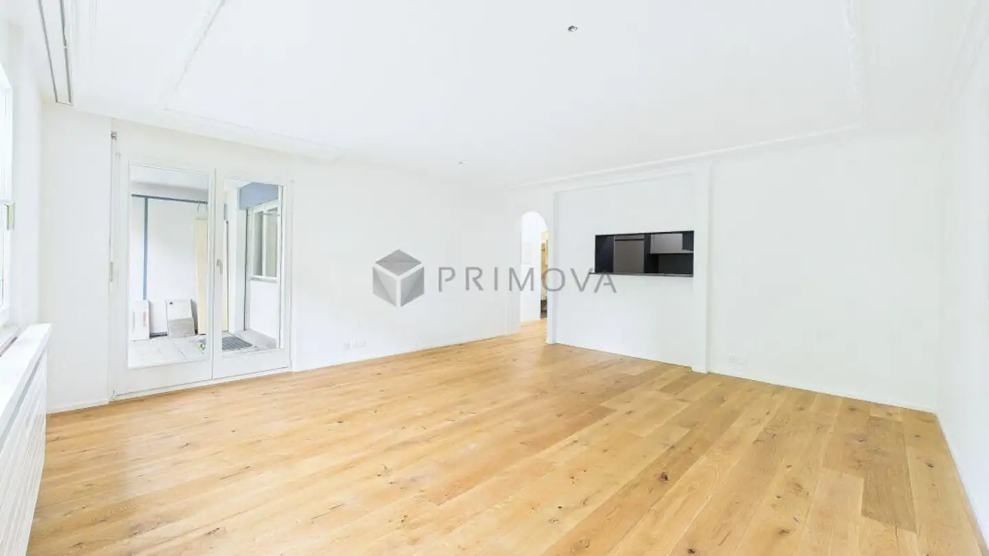 Appartamento in vendita - Brunnenhöfli 18, 6012 Obernau