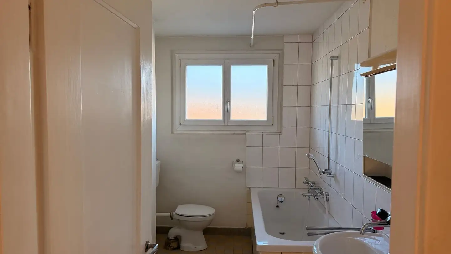 Wohnung mieten - Zürcherstrasse 143, 5432 Neuenhof - Foto 3