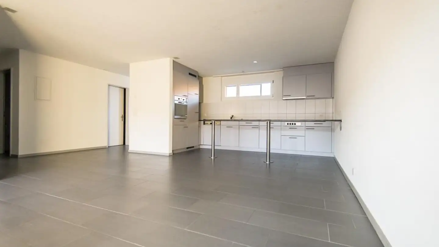 Appartamento in affitto - Blümlisalpstrasse 73, 3627 Heimberg - Foto 3