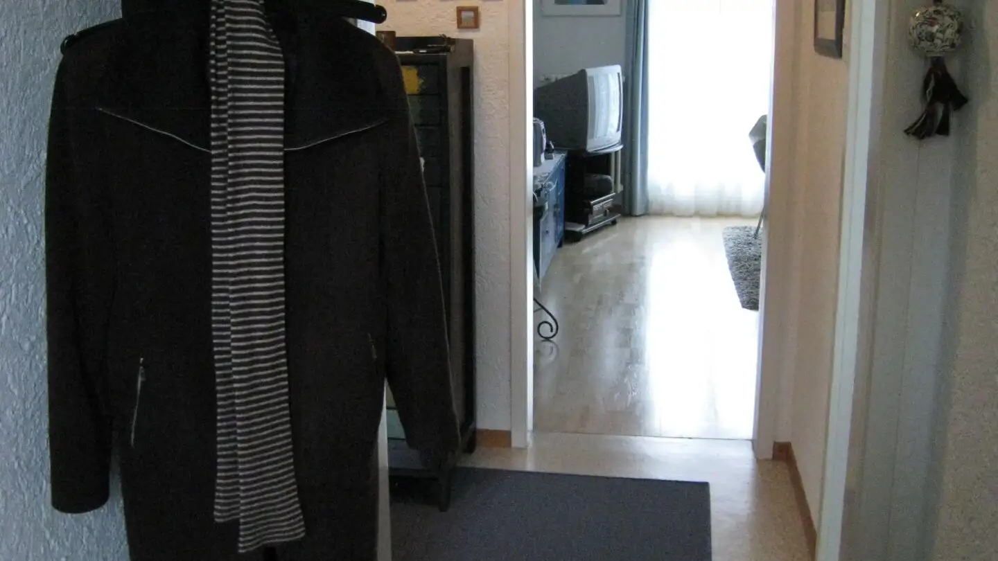 Apartment for rent - Seftigenstrasse 51, 3007 Bern - Photo 4