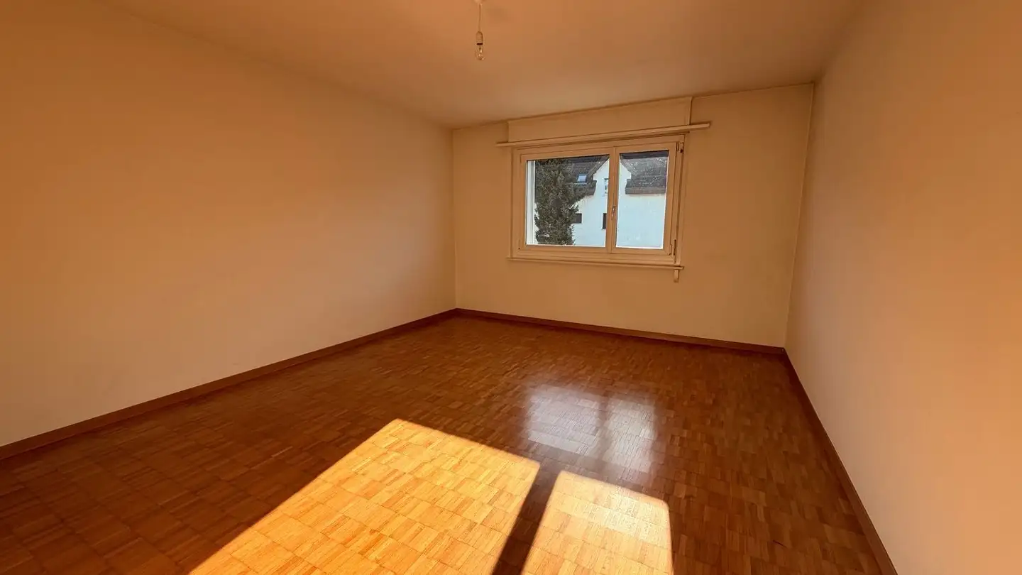 Wohnung mieten - Zürcherstrasse 143, 5432 Neuenhof - Foto 4