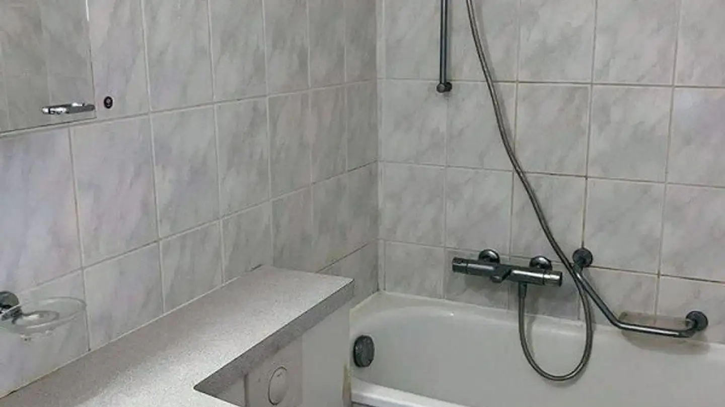 Appartement à louer - Rue De Genève 163, 1004 Lausanne - Photo 3