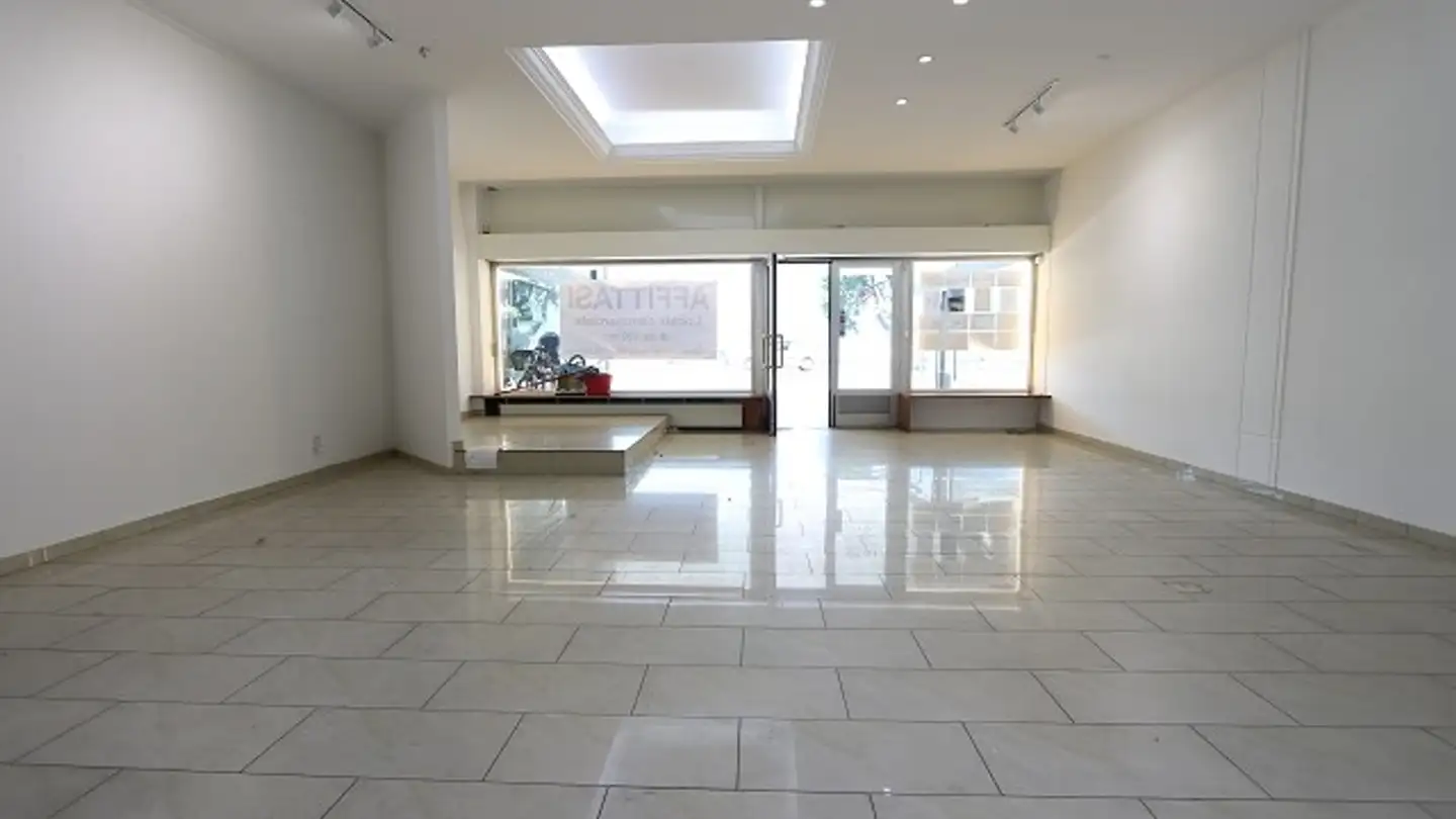 Office space for sale - 6900 Lugano - Photo 4
