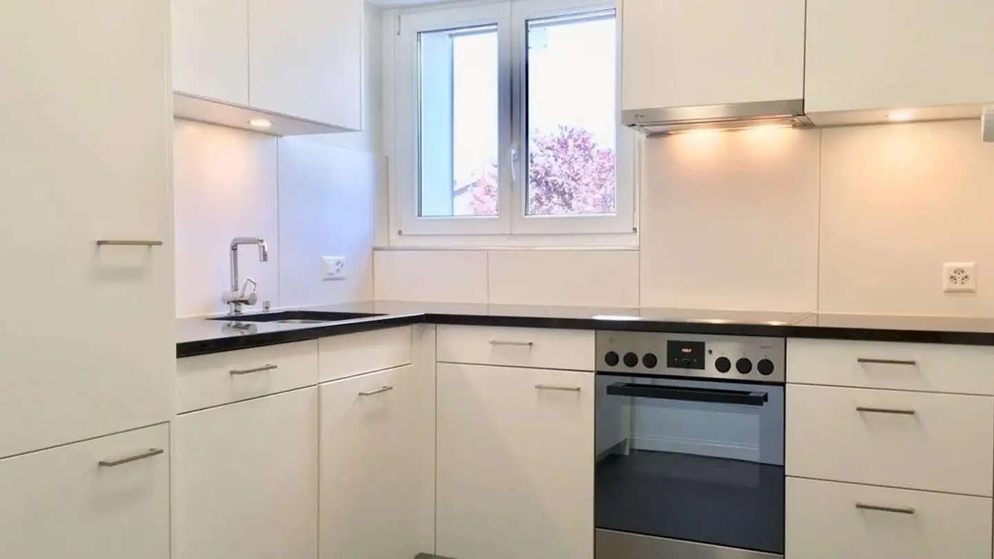 Appartamento in affitto - 8200 Schaffhausen - Photo 2