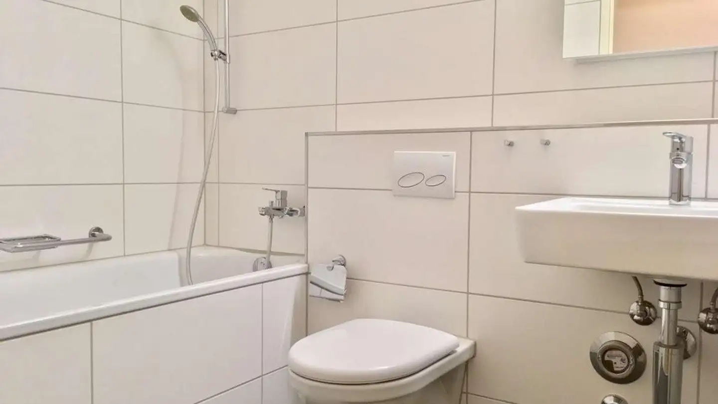 Appartamento in affitto - 8200 Schaffhausen - Photo 3