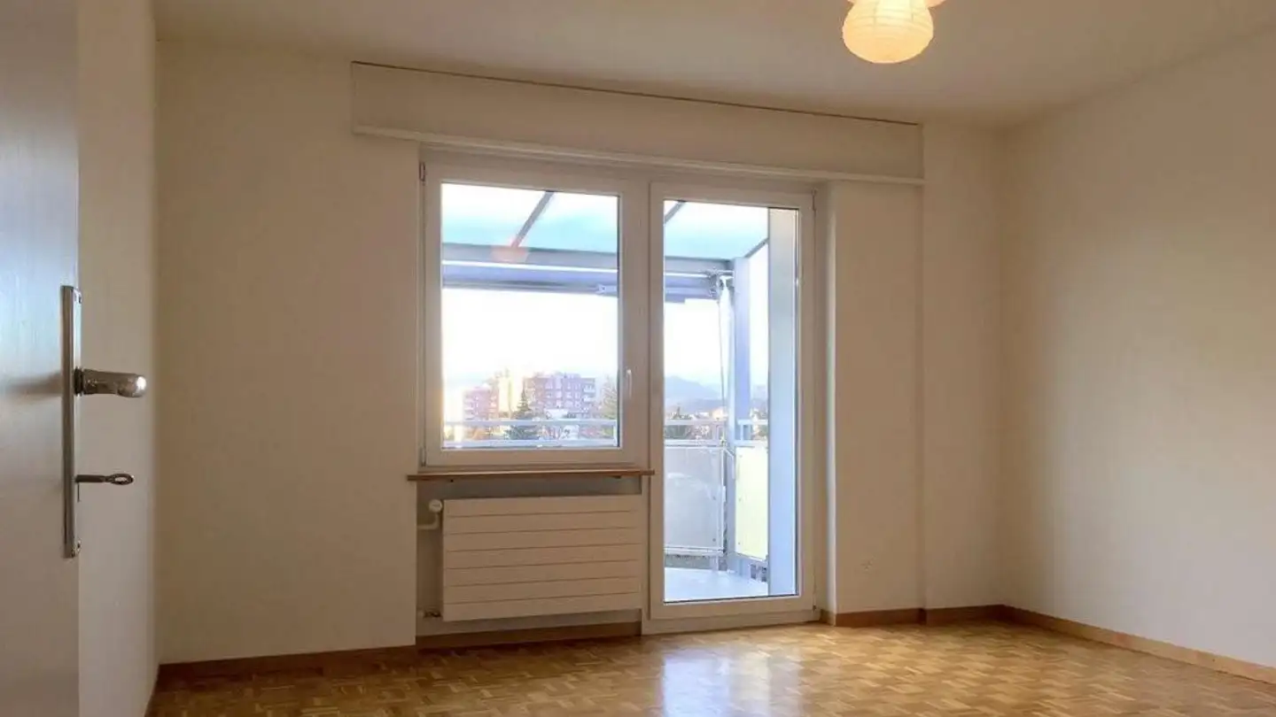 Appartamento in affitto - 8200 Schaffhausen - Photo 4