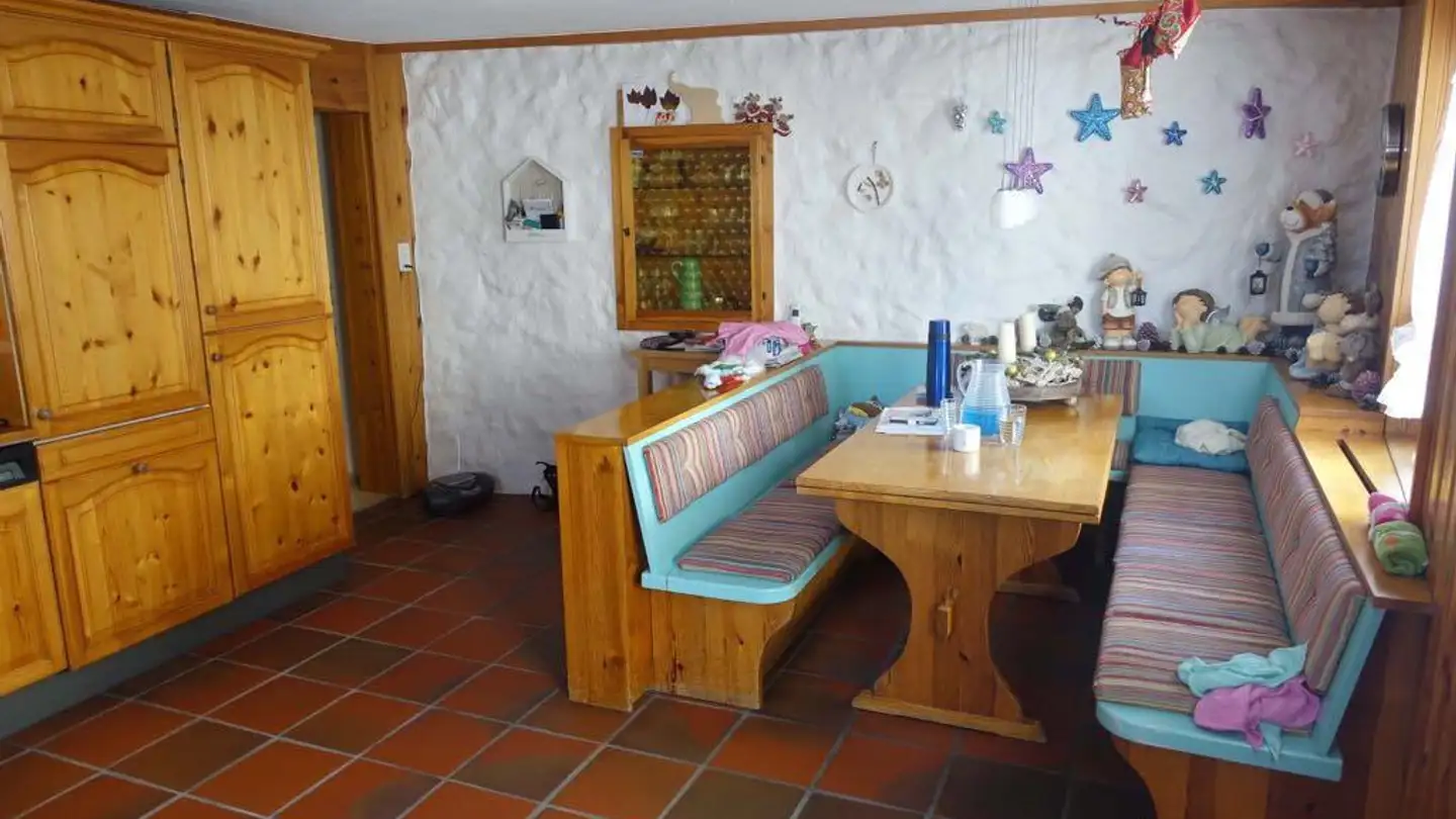 Residential building for sale - Städtli 19, 7304 Maienfeld - Photo 4