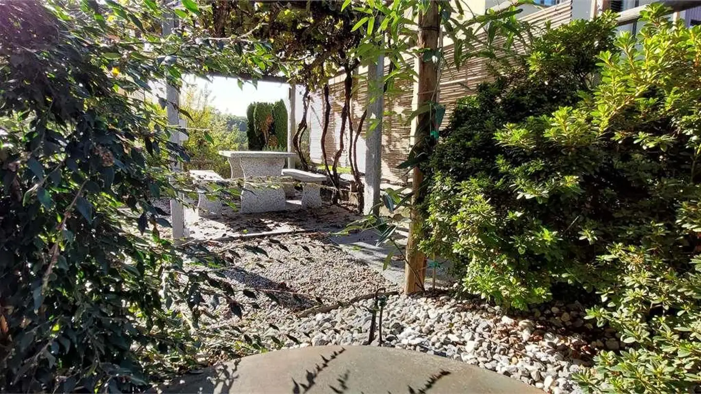 Villa in affitto - 6949 Comano