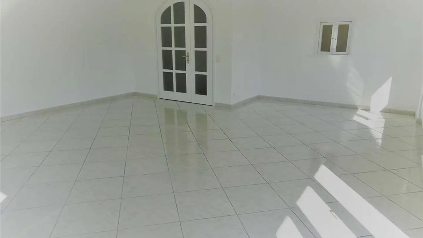 Villa in affitto - 6949 Comano - Foto 2