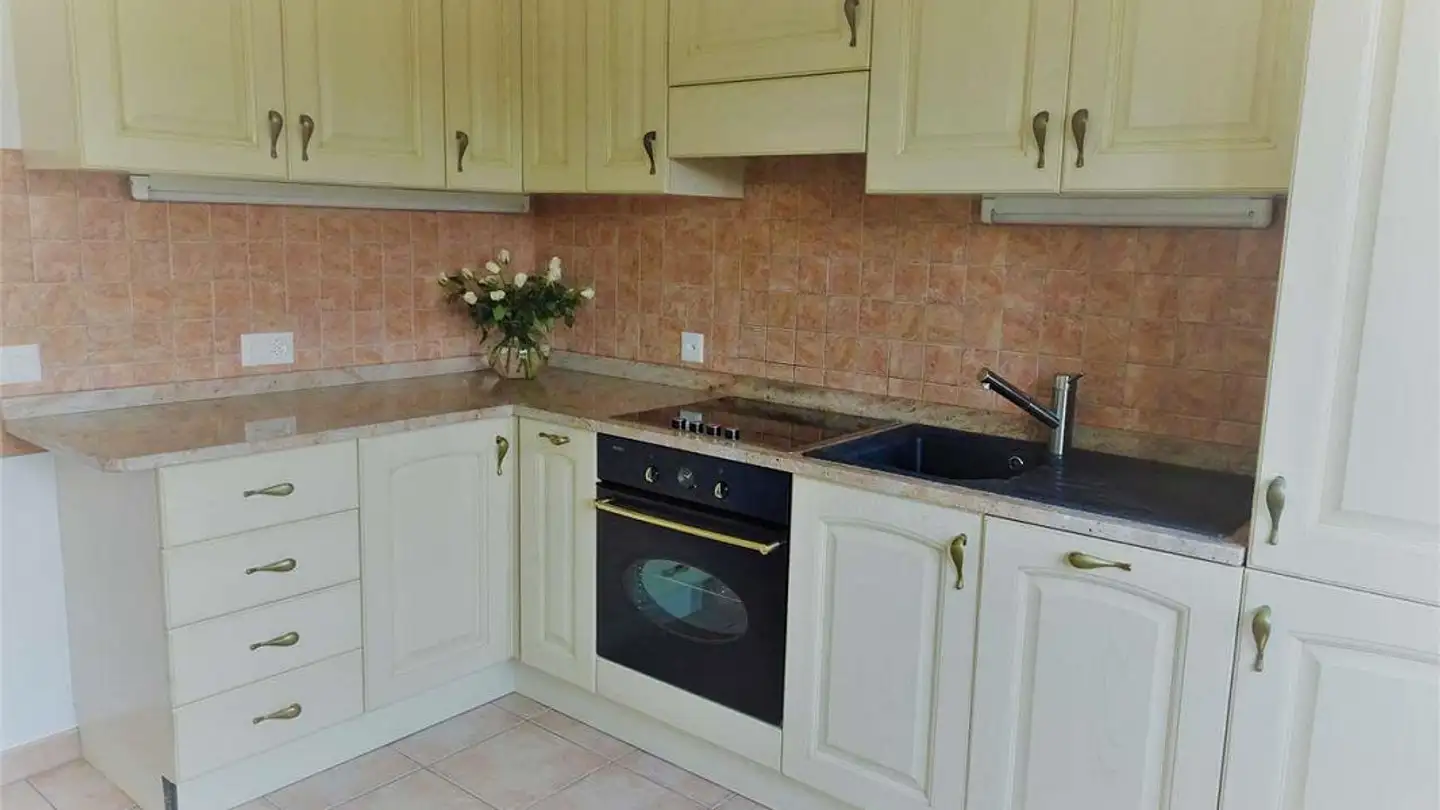 Villa in affitto - 6949 Comano - Foto 3