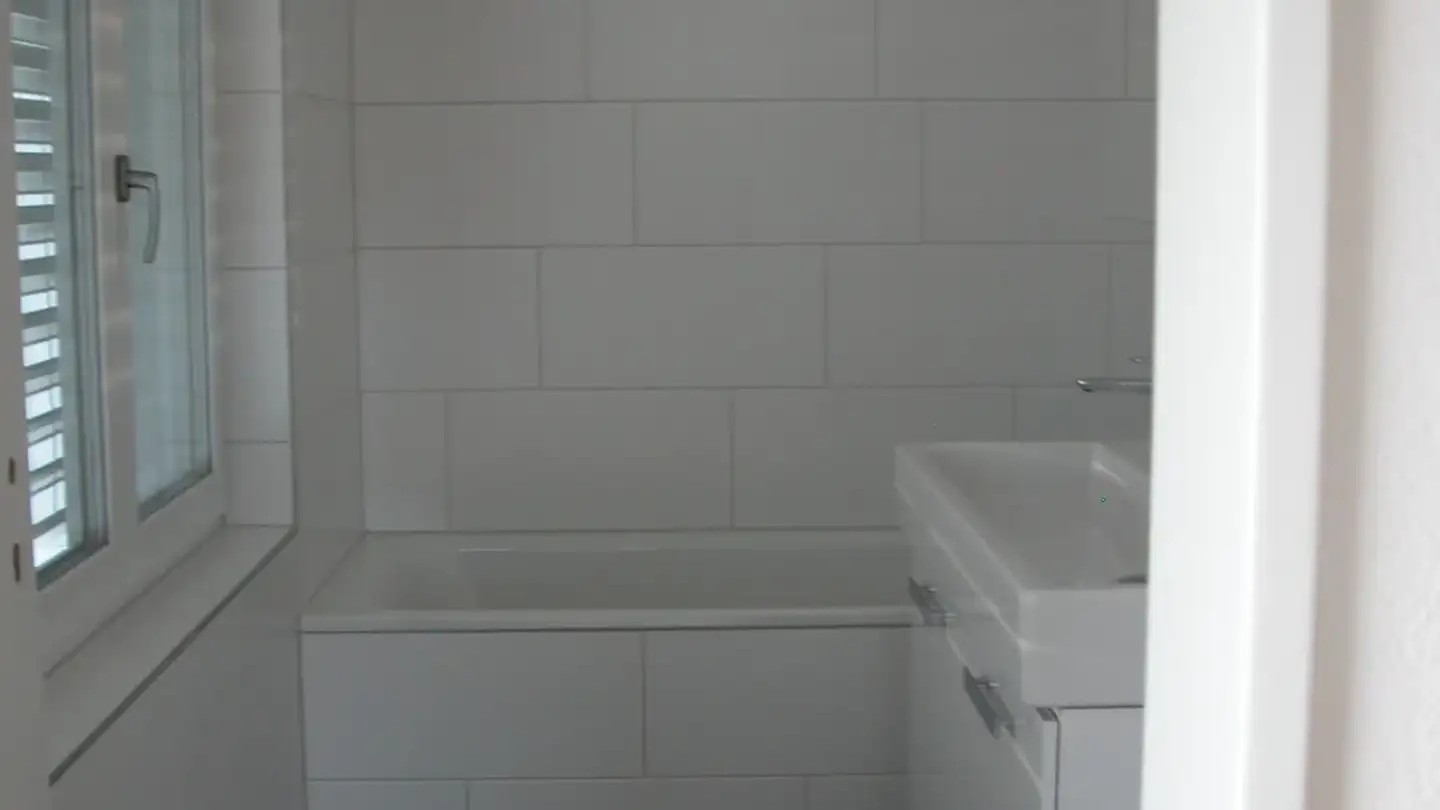 Apartment for rent - Büelgass 6, 8625 Gossau ZH - Photo 4