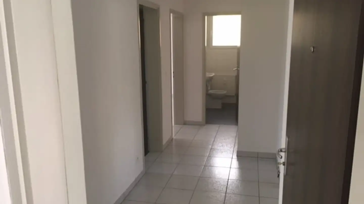 Appartement à louer - Via Motto Arbino 18, 6517 Arbedo - Photo 2