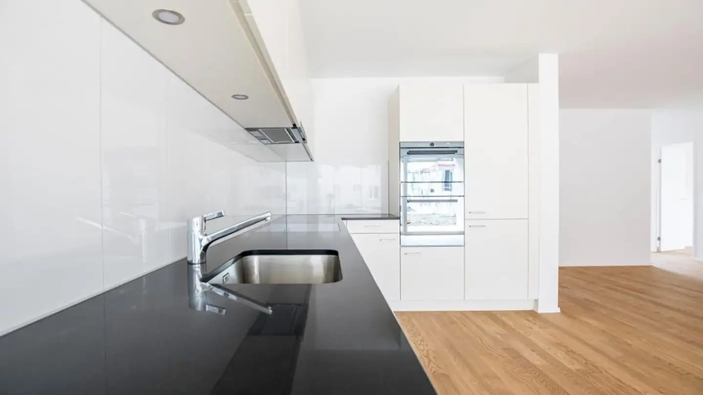 Appartamento in affitto - Neuhalde 6, 6102 Malters - Foto 4