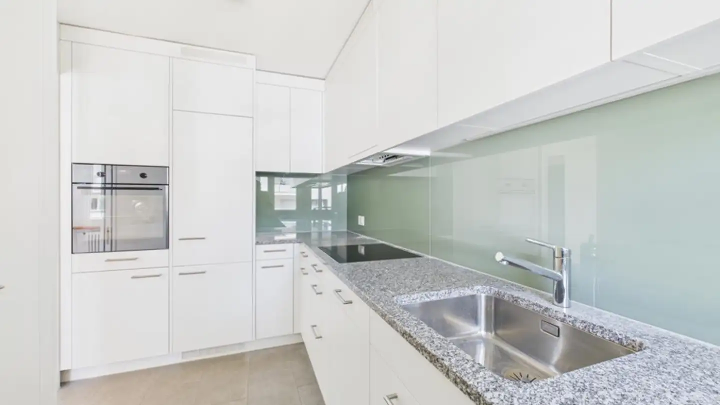 Apartment for rent - Würzenbachmatte 7, 6006 Luzern - Photo 2