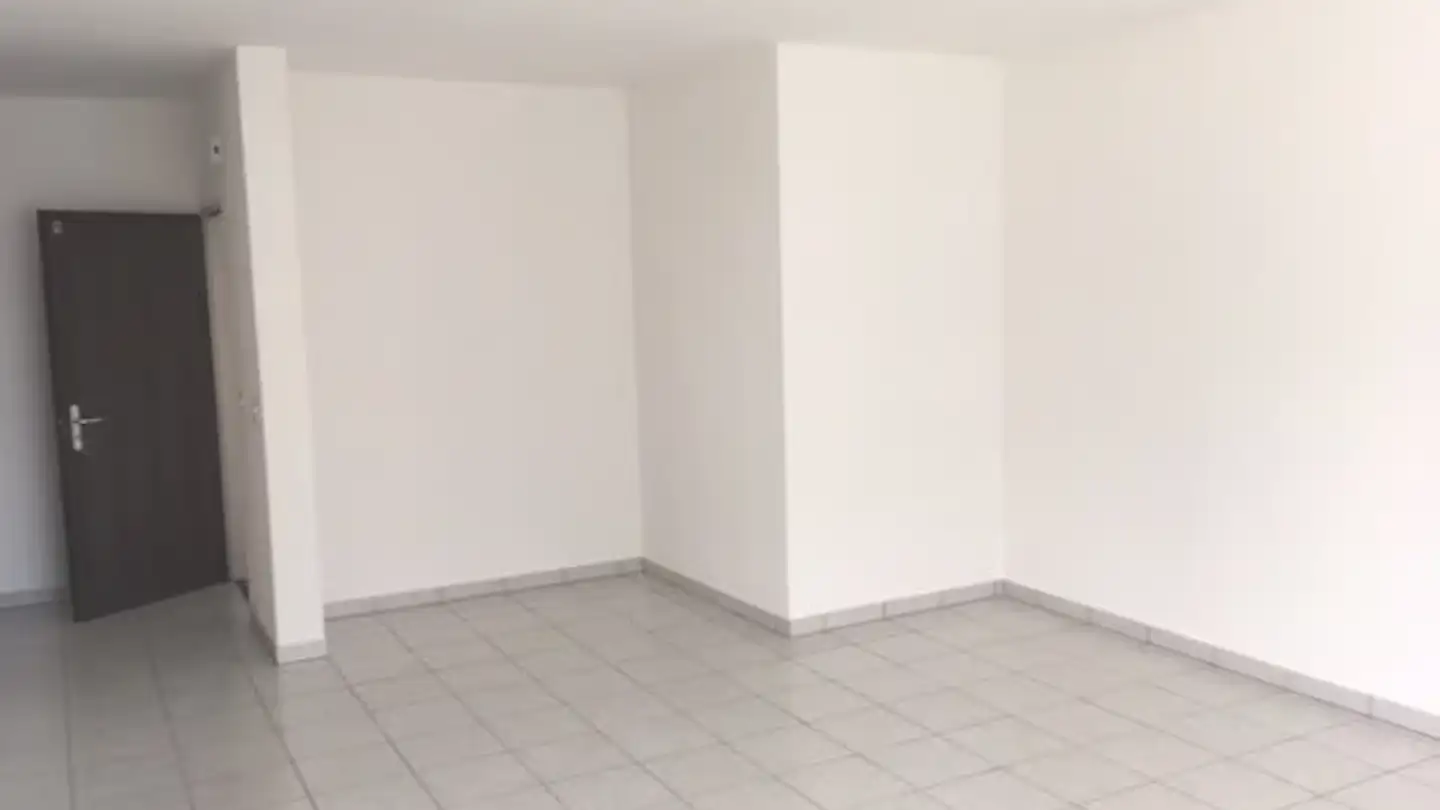 Appartement à louer - Via Motto Arbino 18, 6517 Arbedo - Photo 3