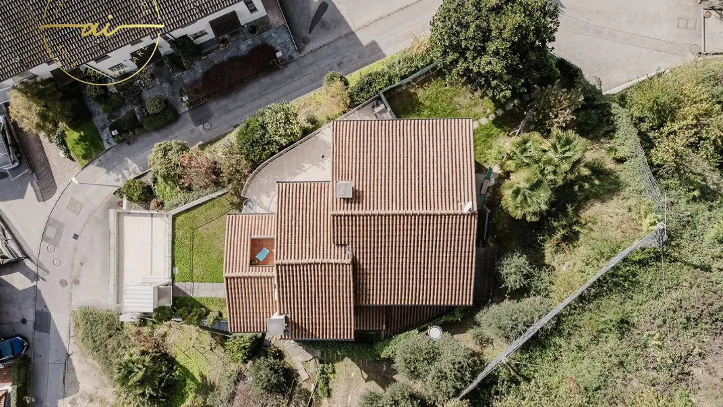 Villa for sale - 6918 Figino - Photo 3