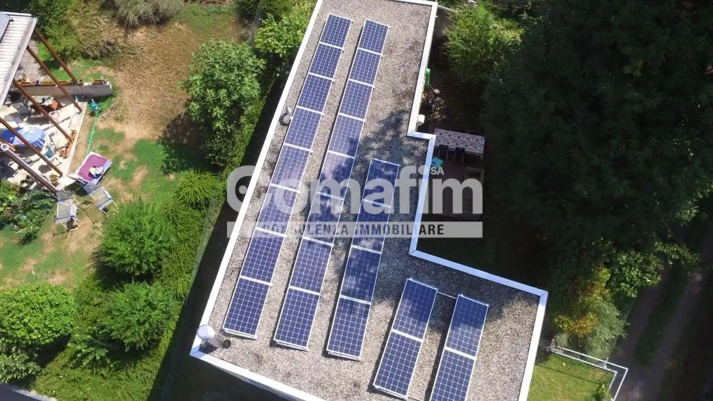 Single house for sale - 6946 Ponte Capriasca - Photo 3