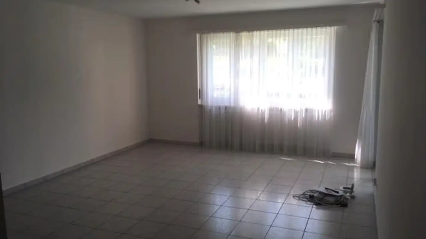 Appartement à louer - Via Motto Arbino 18, 6517 Arbedo - Photo 4