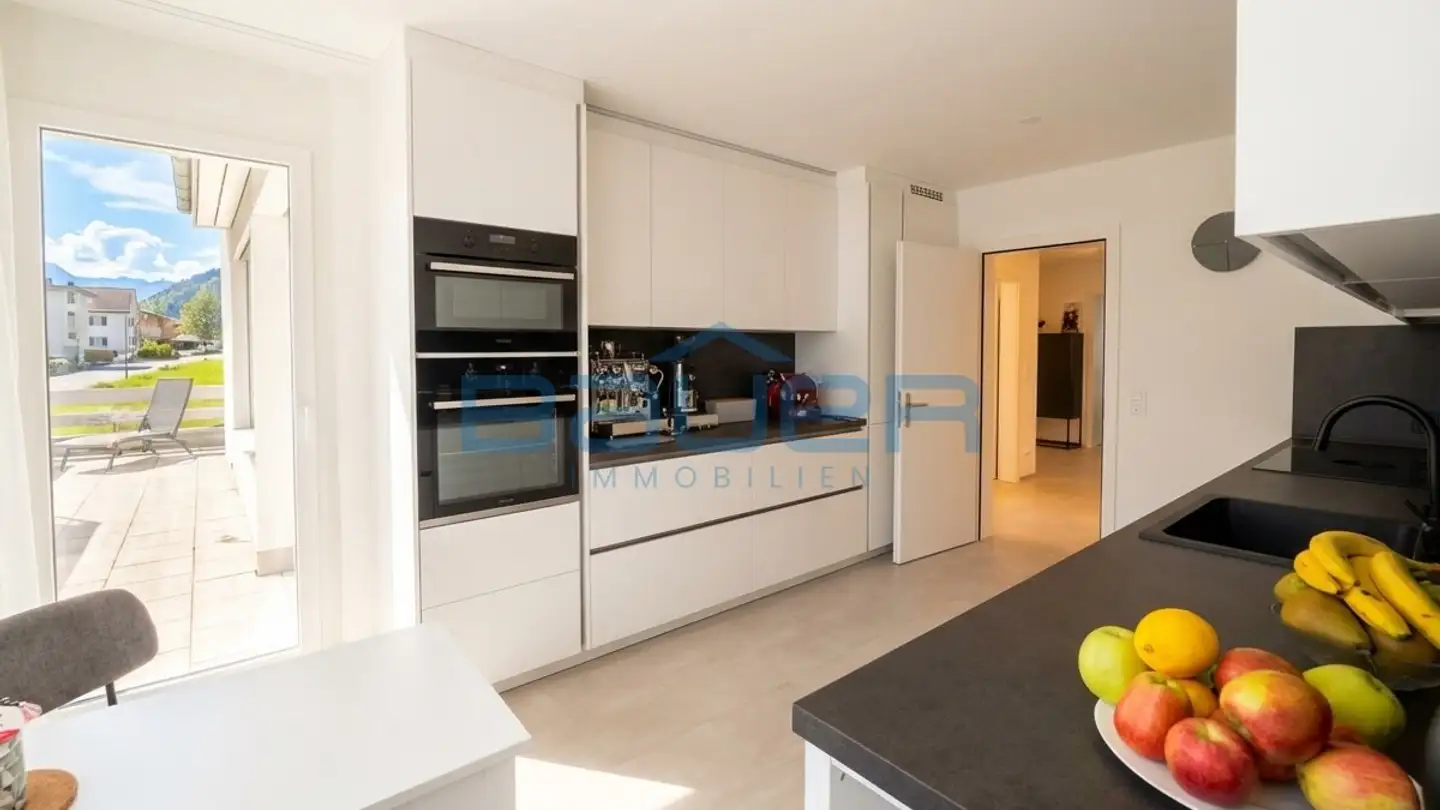 Residential building for sale - 7175 Sumvitg - Photo 2