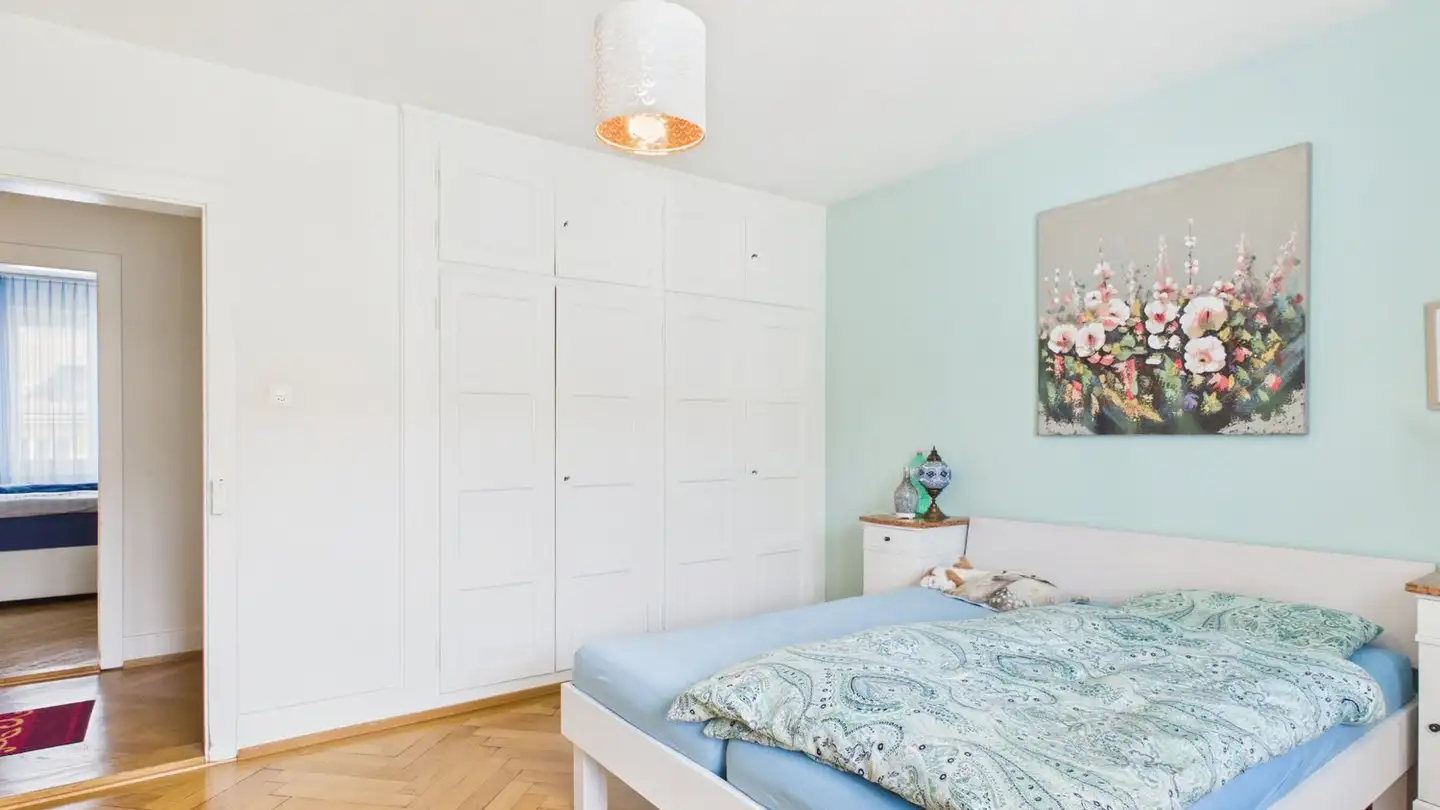 Residential building for sale - Schänzlistrasse 28, 4500 Solothurn - Photo 3
