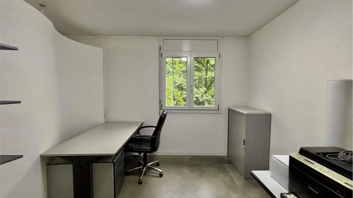 Bürofläche mieten - 6833 Vacallo - Foto 2