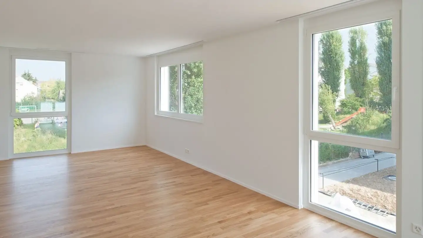 Appartamento in affitto - Baselmattweg 74, 4123 Allschwil - Photo 4