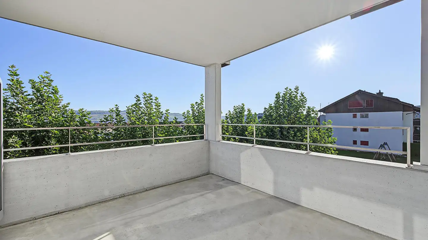Appartement à vendre - 6207 Nottwil - Photo 4
