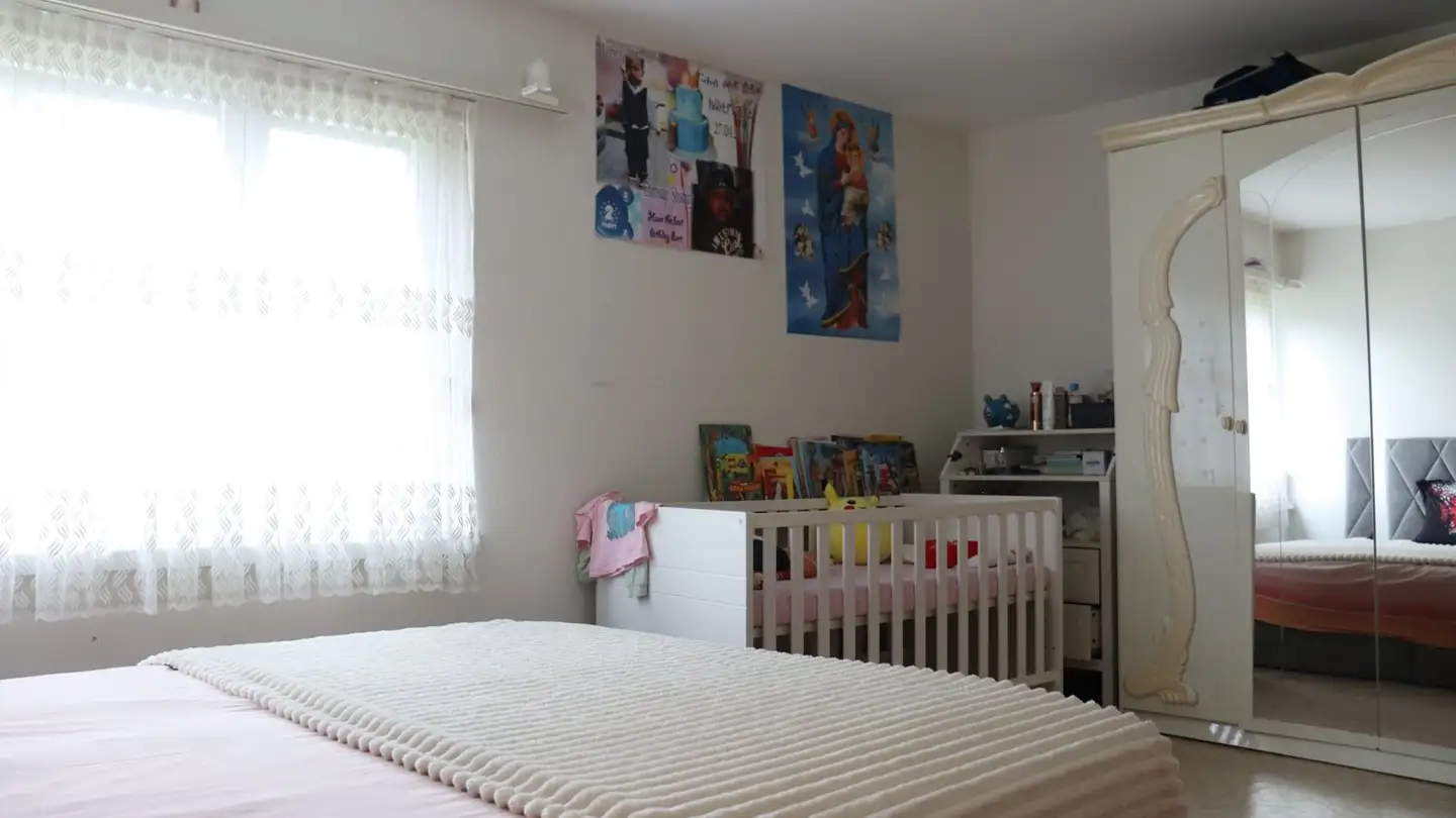 Apartment for sale - Reismühlestrasse 7, 8409 Winterthur - Photo 2