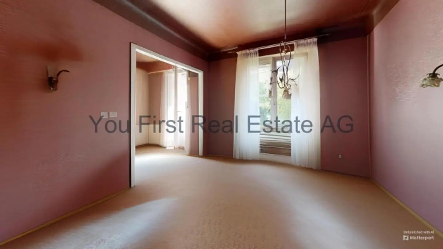 Casa singola in vendita - 4058 Basel - Photo 2