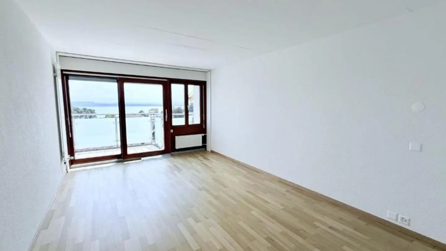 Apartment for rent - Rue de la Rosière 17, 2000 Neuchâtel - Photo 2