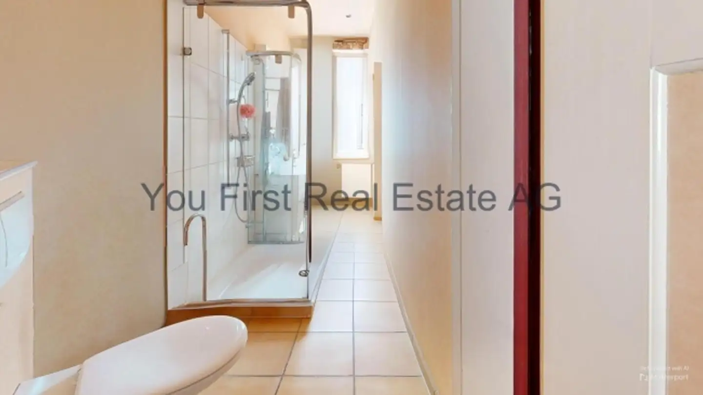 Casa singola in vendita - 4058 Basel - Photo 4