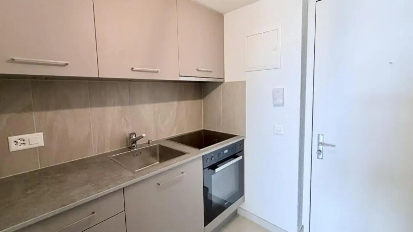Apartment for rent - Rue de la Rosière 17, 2000 Neuchâtel - Photo 3