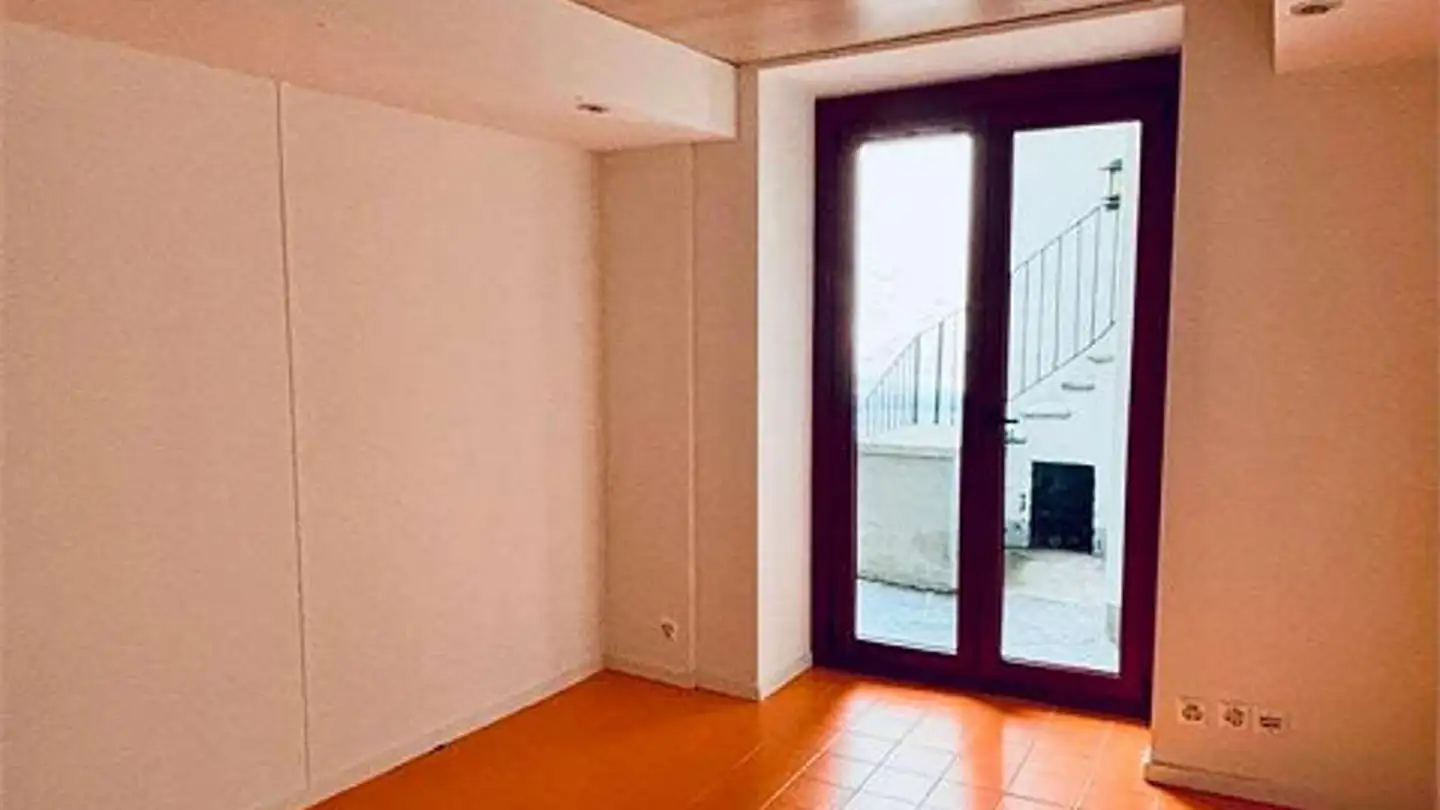 Appartamento in affitto - 6862 Rancate - Foto 2