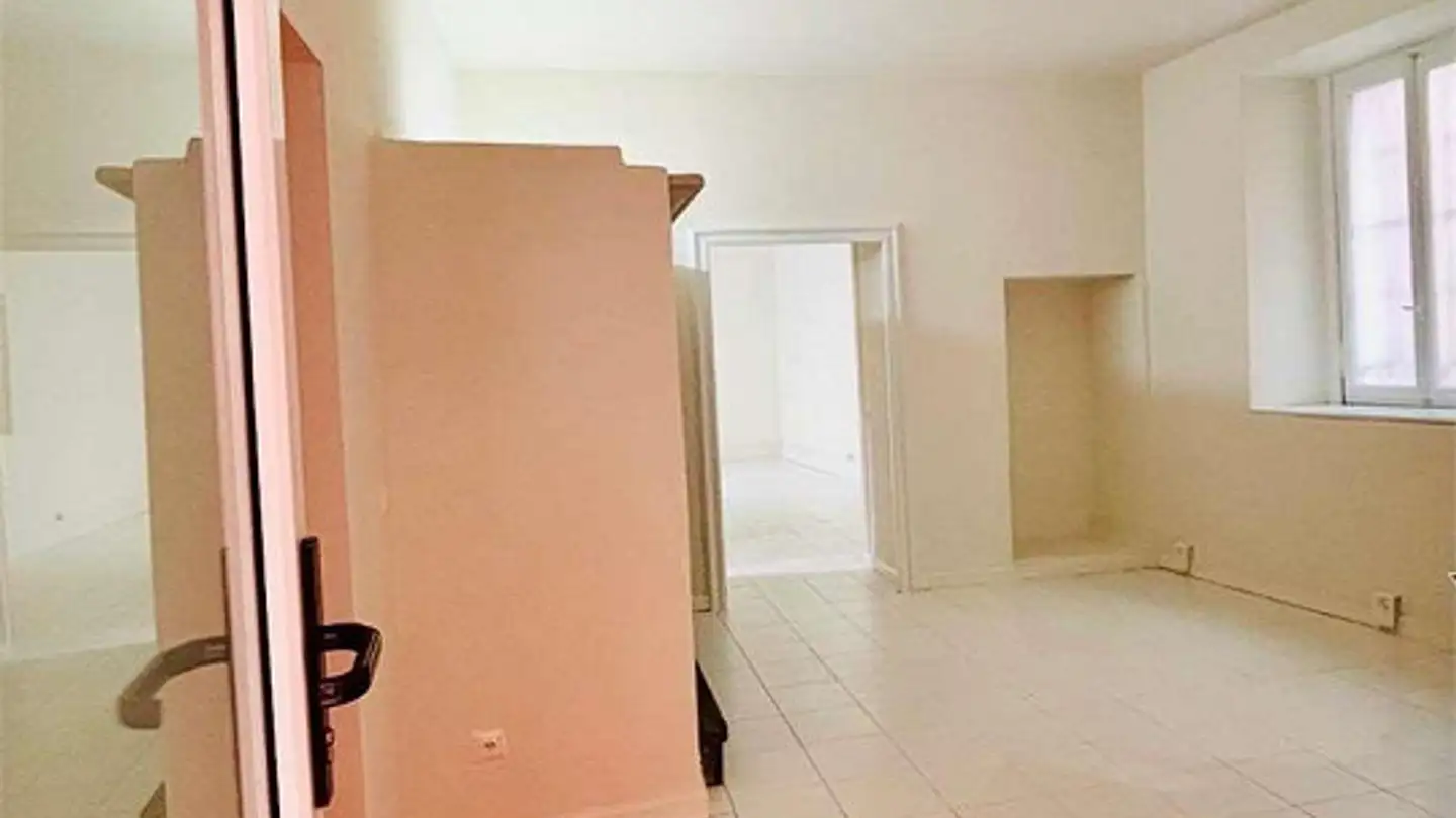 Appartamento in affitto - 6862 Rancate - Foto 3