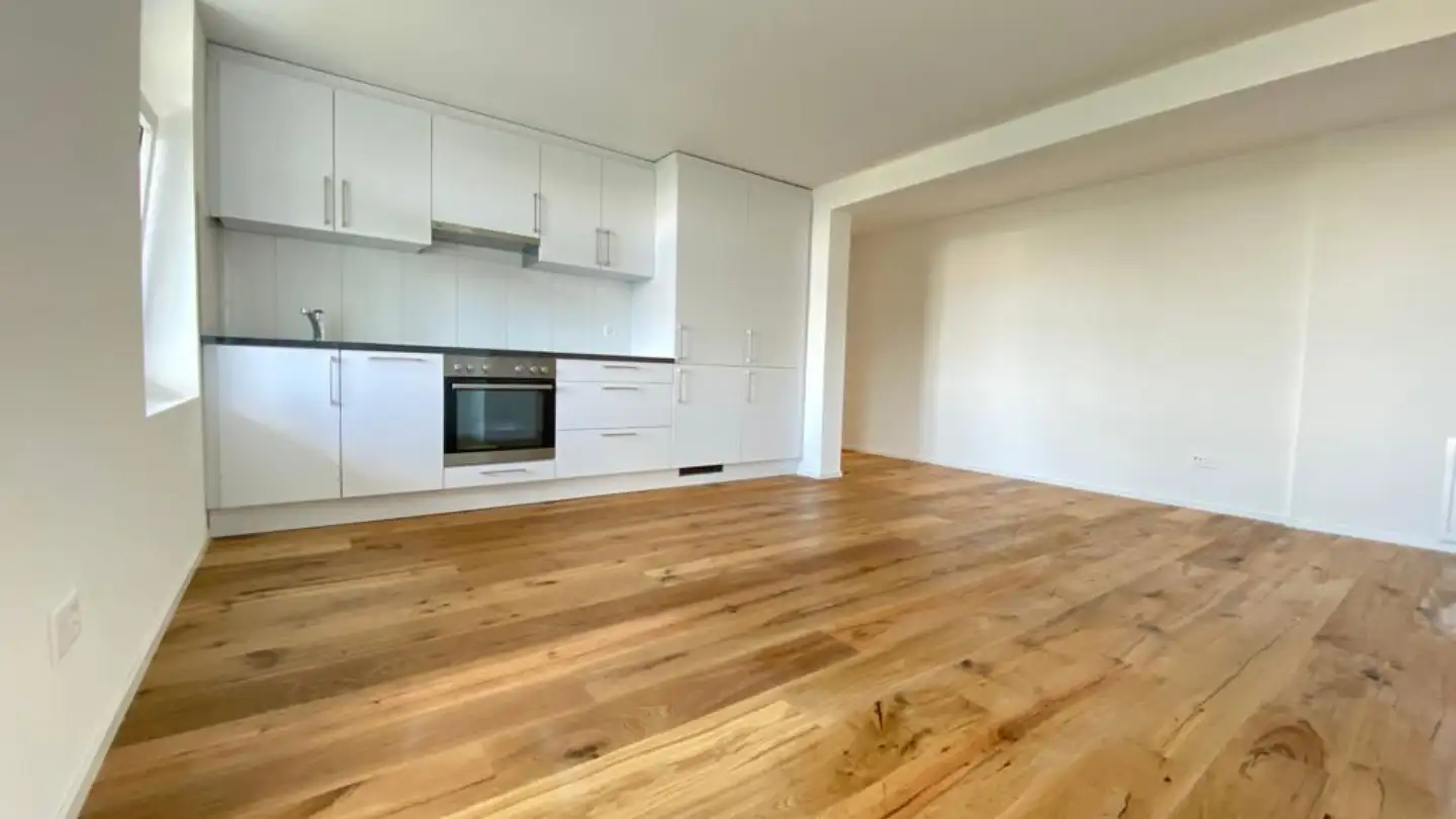 Appartement à louer - Teufener Strasse 122, 9000 St. Gallen - Photo 3