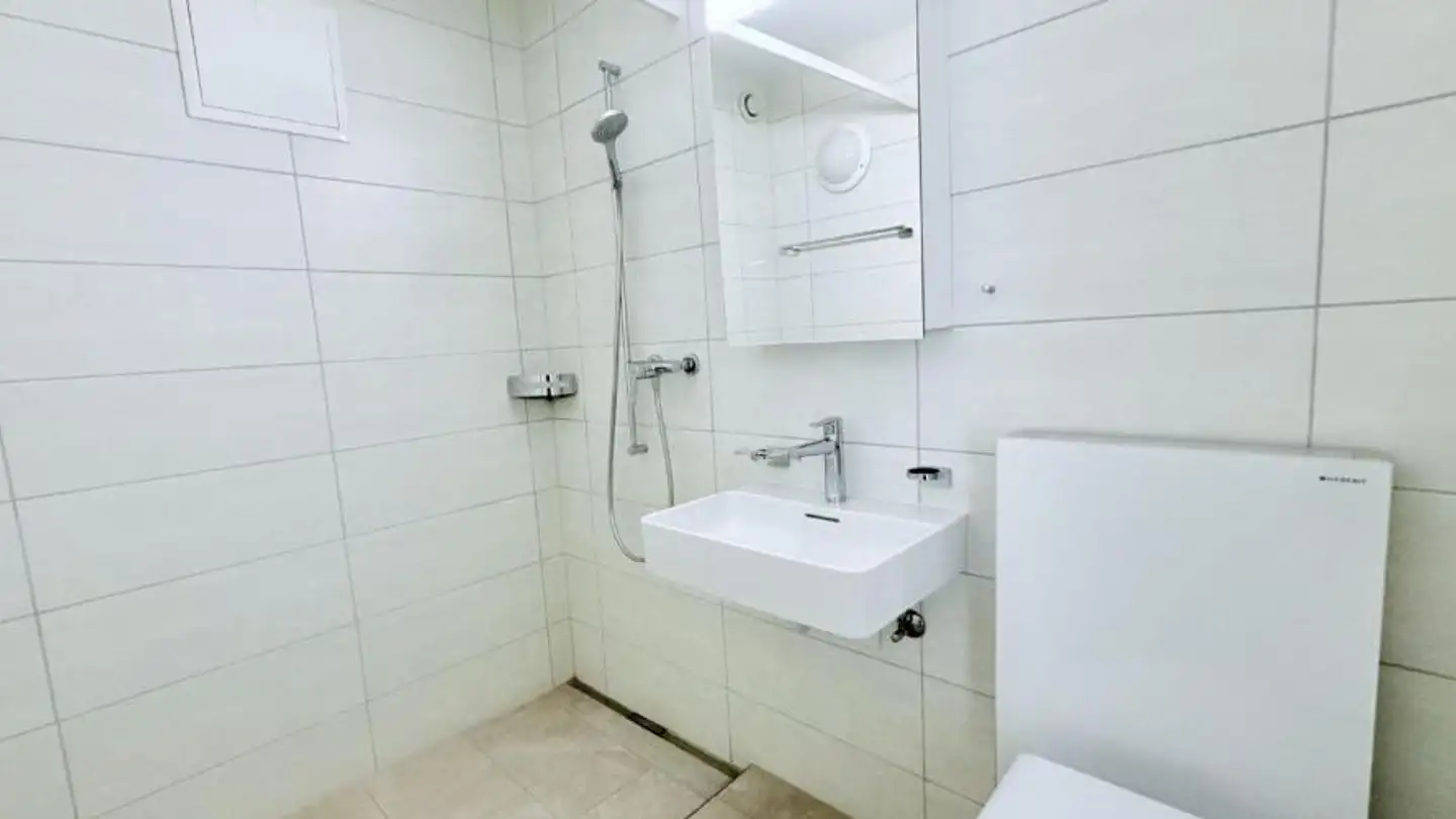 Apartment for rent - Rue de la Rosière 17, 2000 Neuchâtel - Photo 4