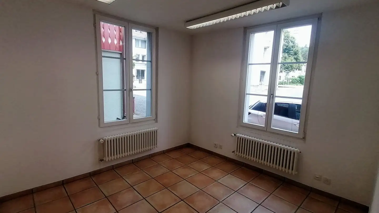 Edificio ad uso misto in affitto - Hintere Hauptgasse 6, 4800 Zofingen - Photo 3