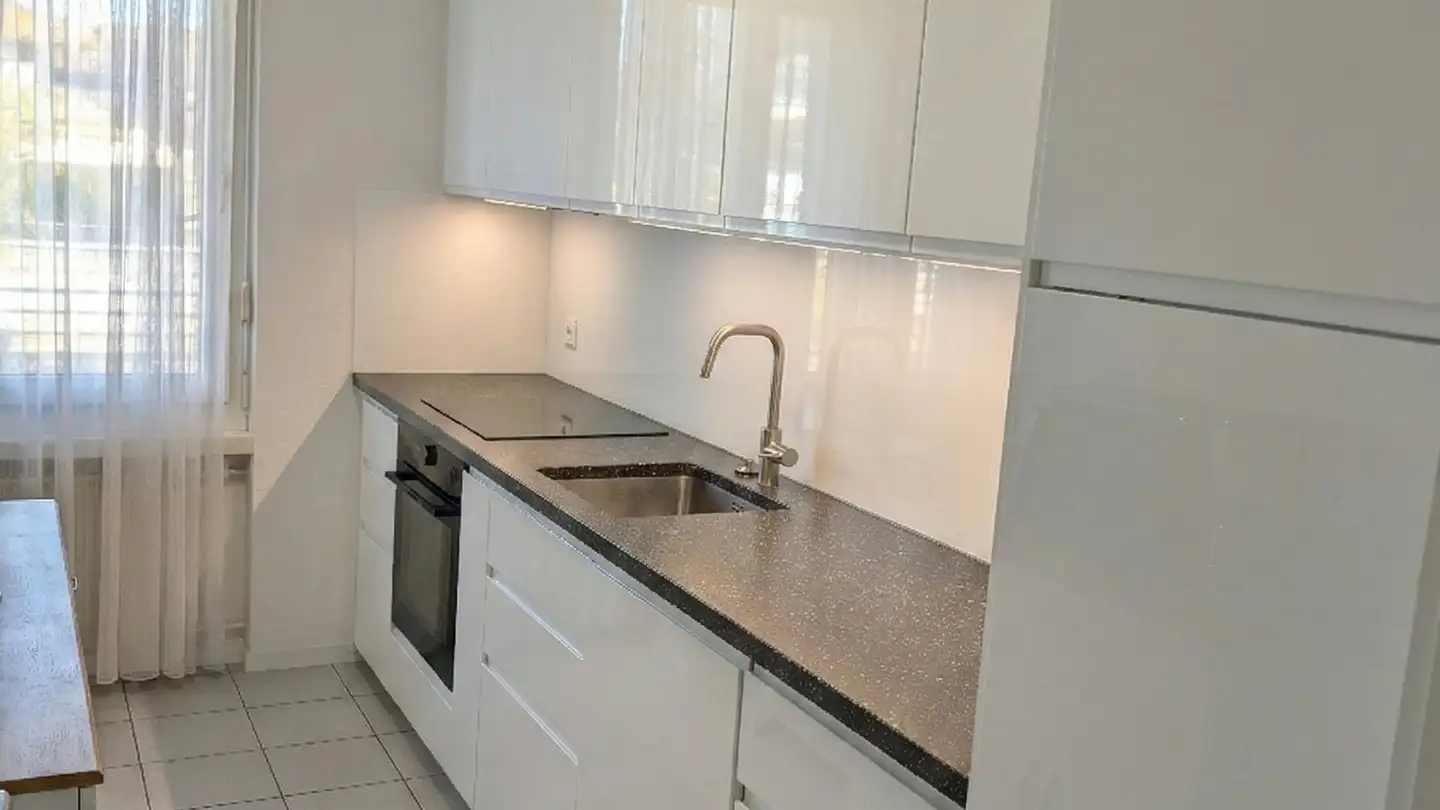 Wohnung kaufen - Burgmatt, 6340 Baar - Foto 2