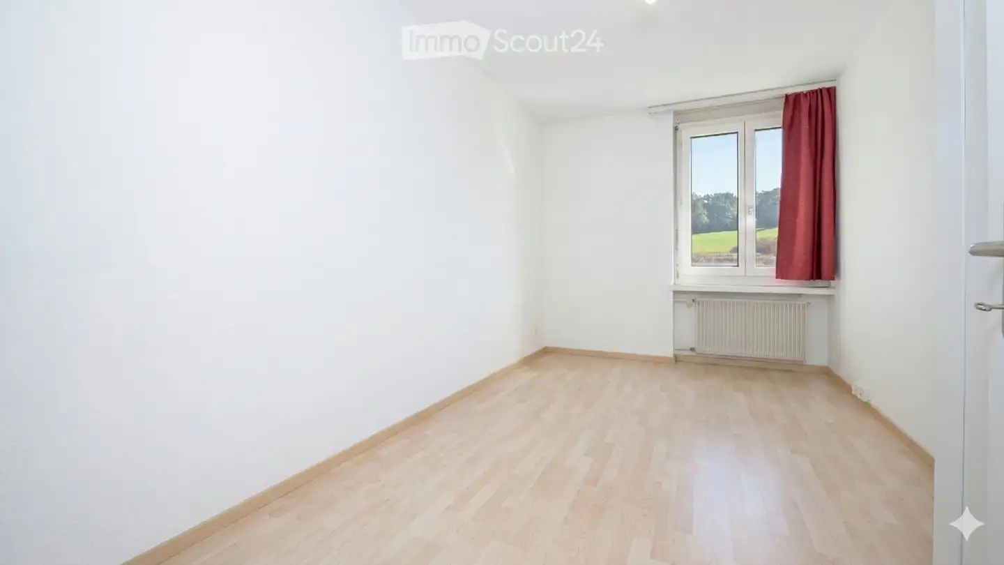Wohnung kaufen - Burgmatt, 6340 Baar - Foto 3