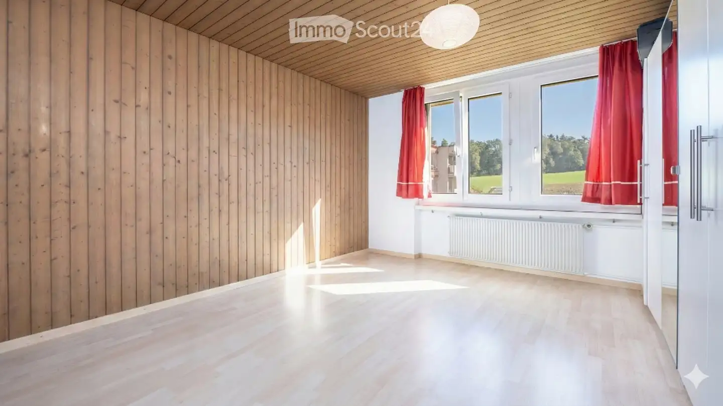 Wohnung kaufen - Burgmatt, 6340 Baar - Foto 4