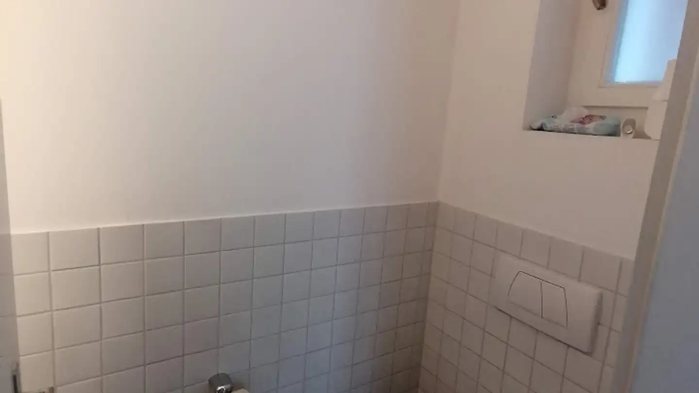 Edificio ad uso misto in affitto - Hintere Hauptgasse 6, 4800 Zofingen - Photo 4