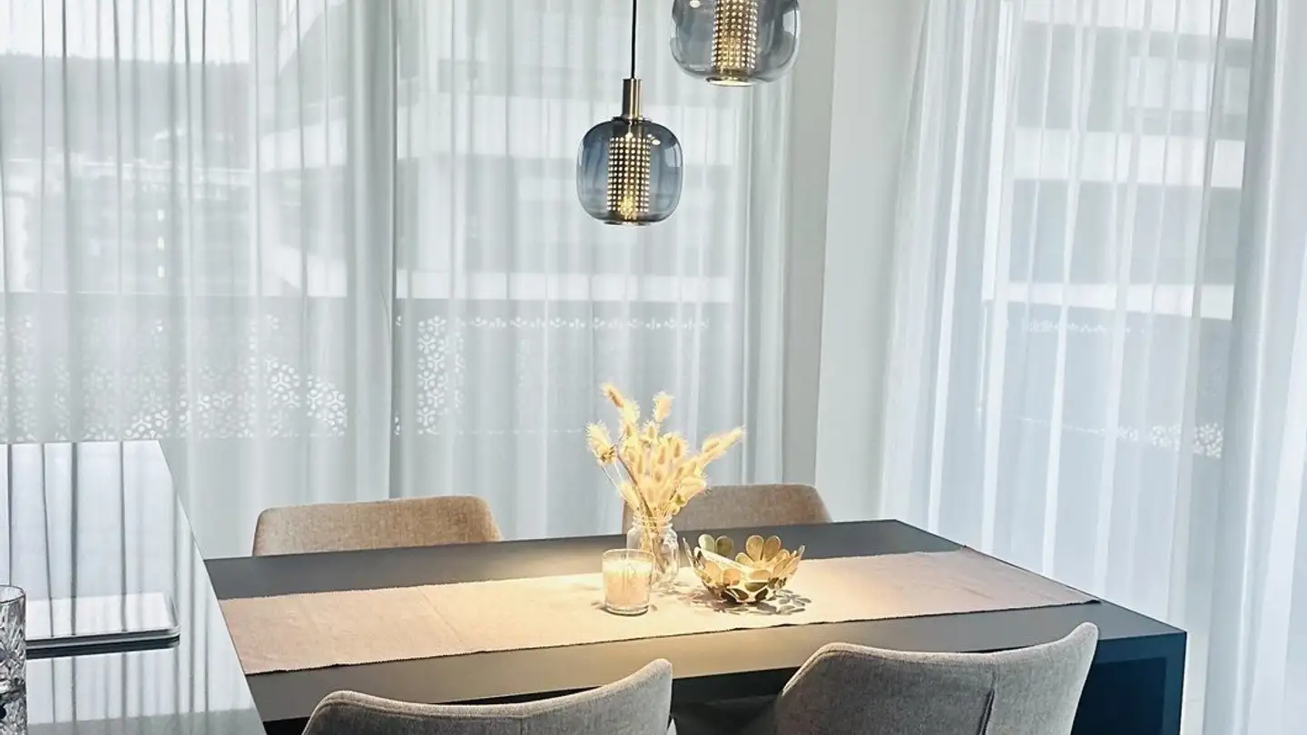 Wohnung mieten - Sonnentalstrasse 15, 8600 Dübendorf - Foto 3